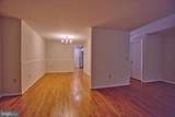 6009 Heathwick Court - Photo 10