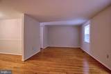 6009 Heathwick Court - Photo 11
