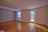 6009 Heathwick Court - Photo 12