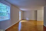 6009 Heathwick Court - Photo 13