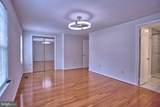 6009 Heathwick Court - Photo 16