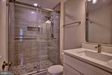 6009 Heathwick Court - Photo 17