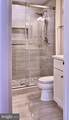 6009 Heathwick Court - Photo 18