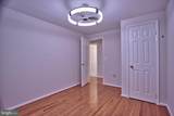6009 Heathwick Court - Photo 20