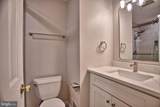 6009 Heathwick Court - Photo 23