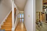 6009 Heathwick Court - Photo 24