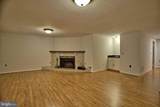 6009 Heathwick Court - Photo 25