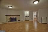 6009 Heathwick Court - Photo 27