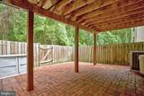 6009 Heathwick Court - Photo 28