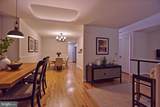 6009 Heathwick Court - Photo 7