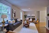 6009 Heathwick Court - Photo 8