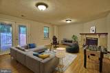 6009 Heathwick Court - Photo 9
