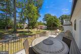 5607 Fillmore Avenue - Photo 3