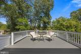 5607 Fillmore Avenue - Photo 5