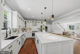 5607 Fillmore Avenue - Photo 7
