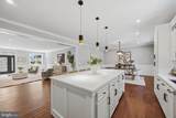 5607 Fillmore Avenue - Photo 8