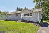 3326 Southgreen Road - Photo 1