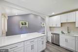 3326 Southgreen Road - Photo 10