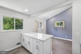 3326 Southgreen Road - Photo 11