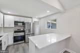 3326 Southgreen Road - Photo 12