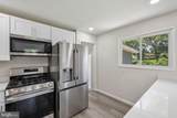 3326 Southgreen Road - Photo 13