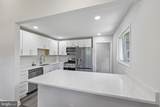 3326 Southgreen Road - Photo 14