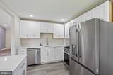 3326 Southgreen Road - Photo 15