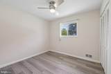 3326 Southgreen Road - Photo 16
