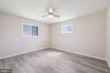 3326 Southgreen Road - Photo 17