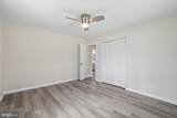 3326 Southgreen Road - Photo 18