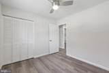3326 Southgreen Road - Photo 19