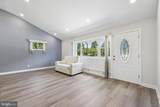 3326 Southgreen Road - Photo 2