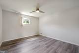 3326 Southgreen Road - Photo 20
