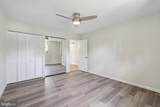 3326 Southgreen Road - Photo 21