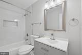 3326 Southgreen Road - Photo 22