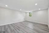 3326 Southgreen Road - Photo 23