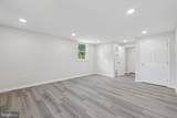 3326 Southgreen Road - Photo 24