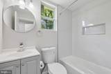 3326 Southgreen Road - Photo 25