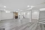 3326 Southgreen Road - Photo 26