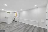 3326 Southgreen Road - Photo 27
