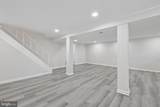 3326 Southgreen Road - Photo 28