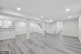 3326 Southgreen Road - Photo 29