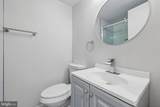 3326 Southgreen Road - Photo 30