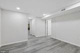3326 Southgreen Road - Photo 31