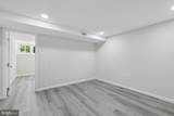3326 Southgreen Road - Photo 33