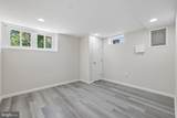 3326 Southgreen Road - Photo 34