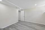 3326 Southgreen Road - Photo 35