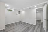 3326 Southgreen Road - Photo 36