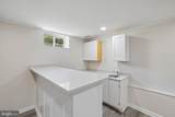 3326 Southgreen Road - Photo 37
