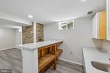 3326 Southgreen Road - Photo 38